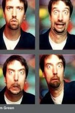 Watch The Tom Green Show Tvmuse